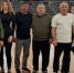 Новости спорта - Кабардино-Балкарская правда
