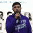 Руководитель регионального отделения общественного движения «Молодая Гвардия Единой России» встретился со студентами КБГУ - КБГУ им. Х.М. Бербекова