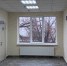 В амбулатории селения Шалушка завершился капитальный ремонт - Министерство здравоохранения