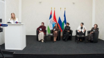 ОТ ОПЫТНЫХ РУКОВОДИТЕЛЕЙ - МОЛОДЫМ ПРЕДПРИНИМАТЕЛЯМ
