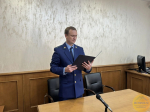 Суд ужесточил приговор бывшей замначальника минЖКХ Ставрополя, укравшей более 106 млн рублей у переселенцев из Херсонской области