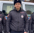 Спасли мужчину и его кошку - Кабардино-Балкарская правда