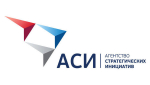 Опрос Агентства стратегических инициатив