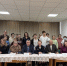 Полицейские и общественники Нальчика провели разъяснительную работу - РИА Кабардино-Балкария