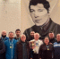 Турнир по волейболу памяти Хасана Каздохова - Кабардино-Балкарская правда