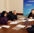 Дать возможность потребителю выбирать экологичную упаковку - Общественная палата КБР