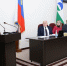 Республике нужен Центр пробации - Газета Нальчик