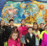52312c0c-4c62-4f5e-ac9b-f4c03c250619.jpeg - Правительство КБР