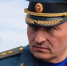 Паводок-2026: Прогнозы, предупреждение, готовность - МЧС КБР