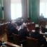 12 февраля 2026 года в Доме Правительства КБР состоялось заседание Межведомственной рабочей группы по координации реализации Плана мероприятий («дорожной карты») - Министерство труда и соцзащиты КБР