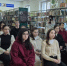 Наука женскими глазами - Кабардино-Балкарская правда
