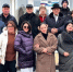 Подняли настроение раненым бойцам - Кабардино-Балкарская правда