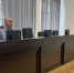 В следственном управлении прошло очередное заседание межведомственной группы - Следственный комитет