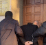 В Кабардино-Балкарии установлен подозреваемый в совершении особо тяжкого преступления  в 2008 году - Следственный комитет