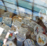 На Ставрополье в прошлом году почти в два раза вырос экспорт молочной продукции - Sk-News.Ru