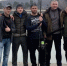 Поймать и отпустить - Кабардино-Балкарская правда