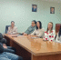 На Ставрополье обсудили обеспечение больных фенилкетонурией специализированным лечебным питанием - Sk-News.Ru