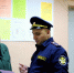 Порядка 400 граждан в Кабардино-Балкарии получили помощь в рамках пробации в прошлом году - УФСИН