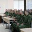 Для укрепления морального духа личного состава - Кабардино-Балкарская правда