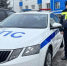 Гражданин Беларуси поблагодарил автоинспектора - Кабардино-Балкарская правда