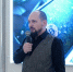 Мастер-класс по кибербезопасности в КБГУ: как защититься в цифровом мире - КБГУ им. Х.М. Бербекова