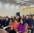 Минтруд КБР подвел итоги 2025 года и утвердил план работы на 2026 год - Министерство труда и соцзащиты КБР