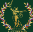 "Академия КСВО. РФ" - Урванский район
