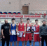 Новости спорта - Кабардино-Балкарская правда