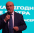 КБГУ принял участие в просветительской акции Минздрава КБР - КБГУ им. Х.М. Бербекова