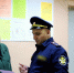 Около 400 граждан в Кабардино-Балкарии получили помощь в рамках пробации в прошлом году - РИА Кабардино-Балкария