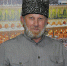 mufram2021 2 - ДУМ КБР