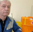 ПОСВЯТИЛ СВОЮ ЖИЗНЬ РОДИТЕЛЯМ, ДОЧЕРЯМ И ПРОФЕССИИ - Газета Горянка