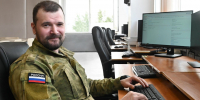 Ветеранов СВО подготовят к учебе в технических вузах - РИА Кабардино-Балкария