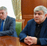 Атаман2.jpeg - Глава КБР