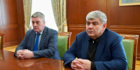 Атаман2.jpeg - Глава КБР