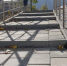 Проспект Эльбрусский продолжит свое преображение в текущем году - РИА Кабардино-Балкария