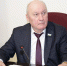 IMG-20260218-2.JPG - Парламент Кабардино-Балкарии