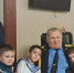 Пока ты нужен людям – служба продолжается - Кабардино-Балкарская правда