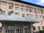 Личный приём предпринимателей