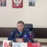 Около 70 выпускников в КБР написали заявления для поступления в вузы Министерства обороны - РИА Кабардино-Балкария