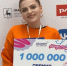 Большие перемены к лучшему - Кабардино-Балкарская правда