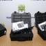 IMG-20260219-2.JPG - Парламент Кабардино-Балкарии