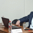 В Кабардино-Балкарии проходит цикл обучающих семинаров по работе с платформой «Сферум в MAX» - Кабардино-Балкарская правда