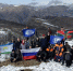 699ac0d2-dd01-4e21-ab2b-1bef5b270856.jpeg - Правительство КБР