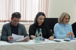 Конкурс «Лучший экскурсионный маршрут»: в КБГУ названы победители 2026 года