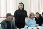Конкурс «Лучший экскурсионный маршрут»: в КБГУ названы победители 2026 года