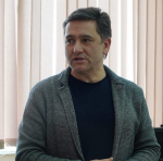 Конкурс «Лучший экскурсионный маршрут»: в КБГУ названы победители 2026 года
