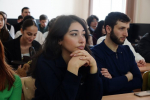 Конкурс «Лучший экскурсионный маршрут»: в КБГУ названы победители 2026 года