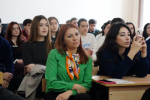 Конкурс «Лучший экскурсионный маршрут»: в КБГУ названы победители 2026 года