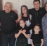 ОН ВСТАЛ НА ЗАЩИТУ РОДИНЫ - Газета Горянка